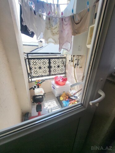 Продаётся 1-комн. новостройка 32 м², photo 13 from 15