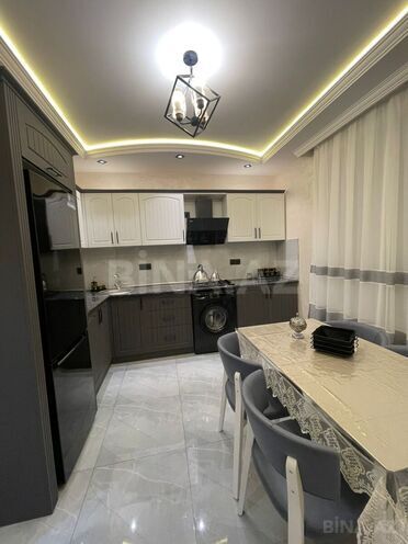 Сдаётся 5-комн. дом/дача 200 м², photo 3 from 14