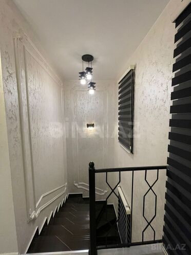 Сдаётся 5-комн. дом/дача 200 м², photo 8 from 14