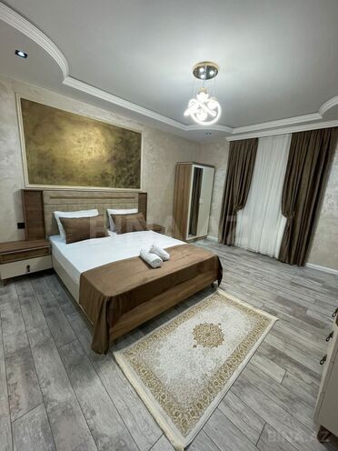 Сдаётся 5-комн. дом/дача 200 м², photo 4 from 14
