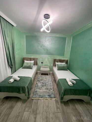 Сдаётся 5-комн. дом/дача 200 м², photo 6 from 14