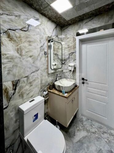Сдаётся 5-комн. дом/дача 200 м², photo 9 from 14