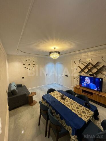 Сдаётся 5-комн. дом/дача 200 м², photo 1 from 14