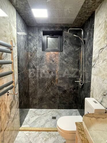 Сдаётся 5-комн. дом/дача 200 м², photo 10 from 14