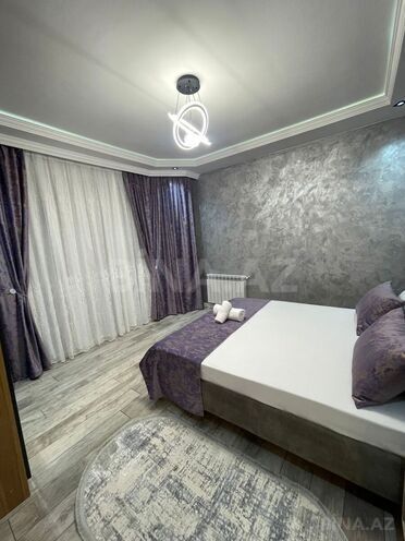 Сдаётся 5-комн. дом/дача 200 м², photo 7 from 14
