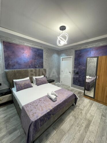 Сдаётся 5-комн. дом/дача 200 м², photo 5 from 14