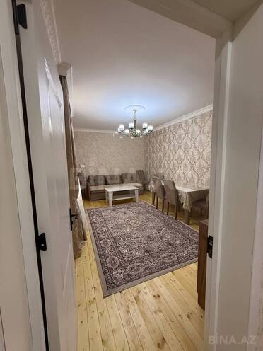Продаётся 3-комн. дом/дача 60 м², пос. Масазыр, photo 10 from 27