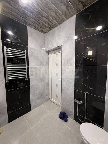 Продаётся 3-комн. дом/дача 60 м², пос. Масазыр, photo 17 from 27