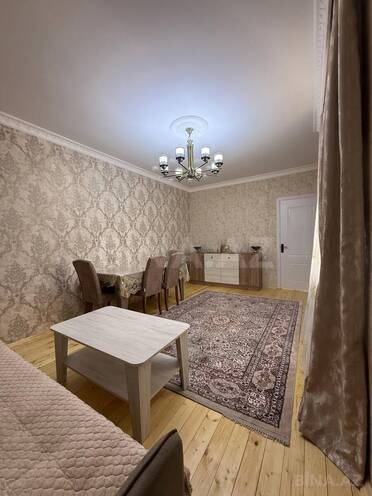 Продаётся 3-комн. дом/дача 60 м², пос. Масазыр, photo 9 from 27