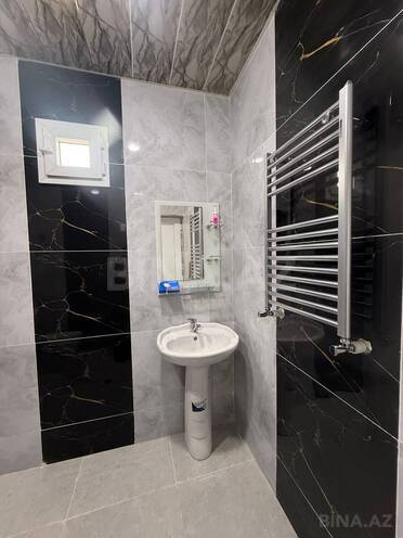Продаётся 3-комн. дом/дача 60 м², пос. Масазыр, photo 26 from 27
