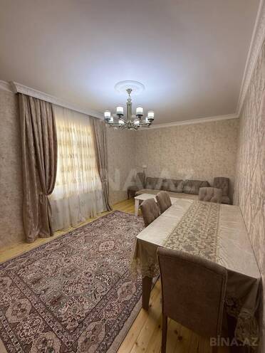 Продаётся 3-комн. дом/дача 60 м², пос. Масазыр, photo 22 from 27
