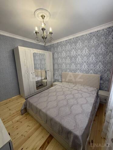 Продаётся 3-комн. дом/дача 60 м², пос. Масазыр, photo 15 from 27