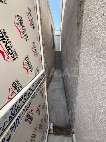 Продаётся 3-комн. дом/дача 60 м², пос. Масазыр, photo 4 from 27