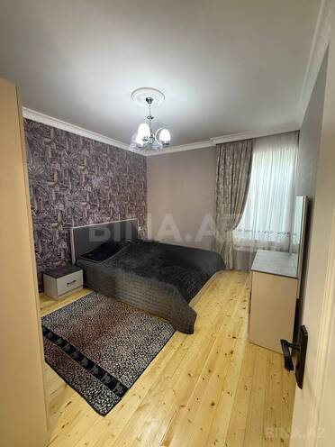 Продаётся 3-комн. дом/дача 60 м², пос. Масазыр, photo 23 from 27