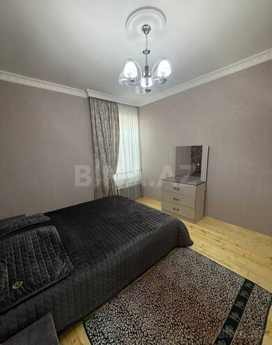 Продаётся 3-комн. дом/дача 60 м², пос. Масазыр, photo 14 from 27