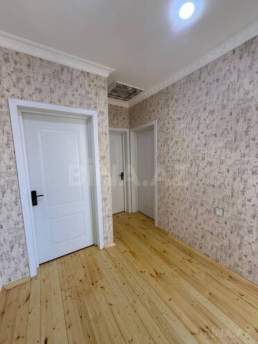 Продаётся 3-комн. дом/дача 60 м², пос. Масазыр, photo 24 from 27
