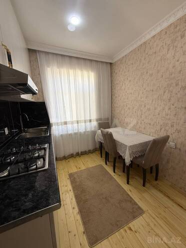 Продаётся 3-комн. дом/дача 60 м², пос. Масазыр, photo 21 from 27
