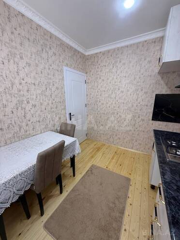 Продаётся 3-комн. дом/дача 60 м², пос. Масазыр, photo 25 from 27