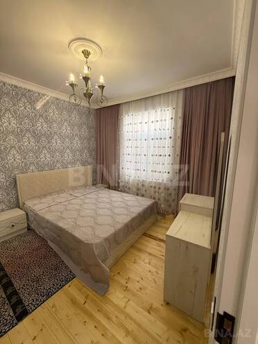 Продаётся 3-комн. дом/дача 60 м², пос. Масазыр, photo 18 from 27