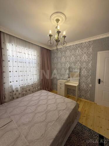 Продаётся 3-комн. дом/дача 60 м², пос. Масазыр, photo 19 from 27