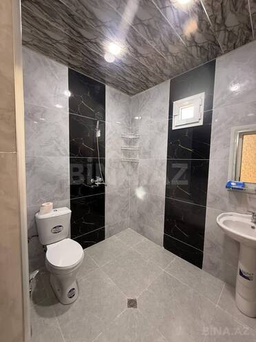 Продаётся 3-комн. дом/дача 60 м², пос. Масазыр, photo 16 from 27