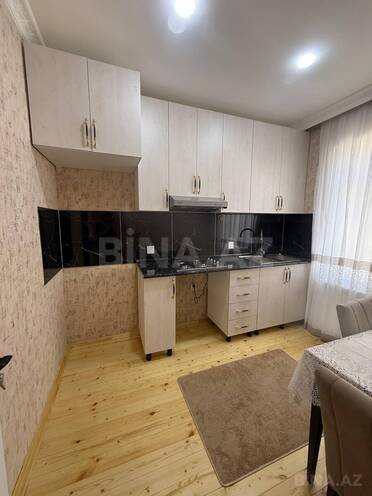 Продаётся 3-комн. дом/дача 60 м², пос. Масазыр, photo 12 from 27