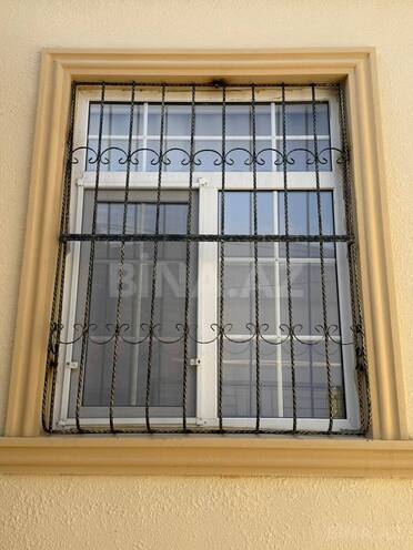 Продаётся 3-комн. дом/дача 60 м², пос. Масазыр, photo 11 from 27