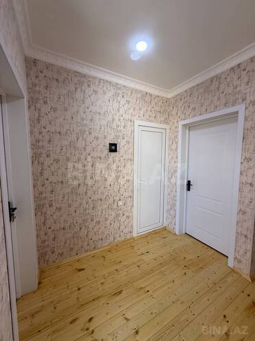 Продаётся 3-комн. дом/дача 60 м², пос. Масазыр, photo 20 from 27