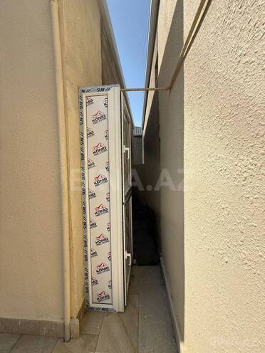 Продаётся 3-комн. дом/дача 60 м², пос. Масазыр, photo 6 from 27