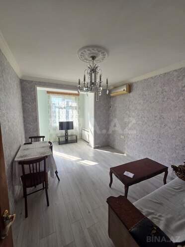 Продаётся 2-комн. вторичка 38 м², пос. Бадамдар, photo 10 from 14