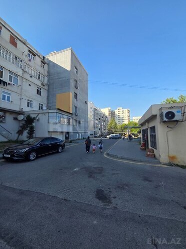 Продаётся 2-комн. вторичка 38 м², пос. Бадамдар, photo 3 from 14