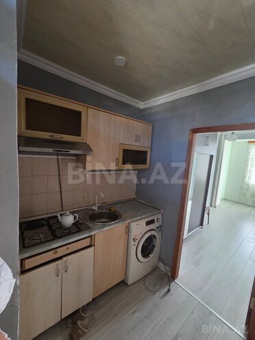 Продаётся 2-комн. вторичка 38 м², пос. Бадамдар, photo 8 from 14