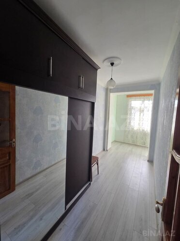 Продаётся 2-комн. вторичка 38 м², пос. Бадамдар, photo 11 from 14