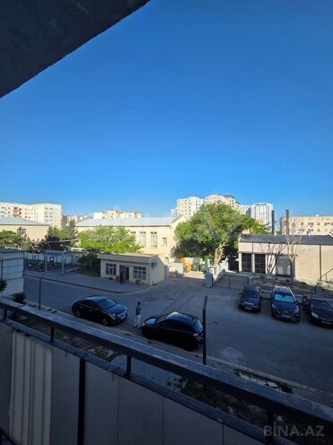 Продаётся 2-комн. вторичка 38 м², пос. Бадамдар, photo 6 from 14
