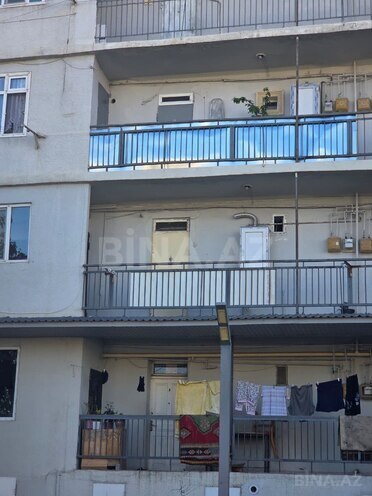 Продаётся 2-комн. вторичка 38 м², пос. Бадамдар, photo 4 from 14