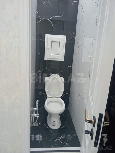 Продаётся 3-комн. вторичка 70 м², м. Мемар Аджеми, photo 12 from 15