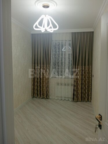 Продаётся 3-комн. вторичка 70 м², м. Мемар Аджеми, photo 5 from 15