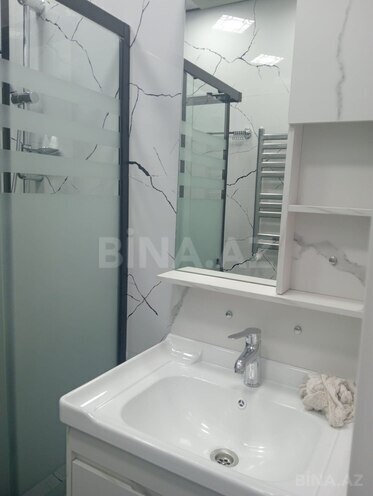 Продаётся 3-комн. вторичка 70 м², м. Мемар Аджеми, photo 13 from 15