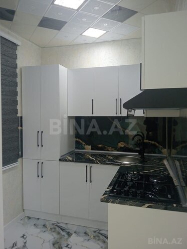 Продаётся 3-комн. вторичка 70 м², м. Мемар Аджеми, photo 9 from 15
