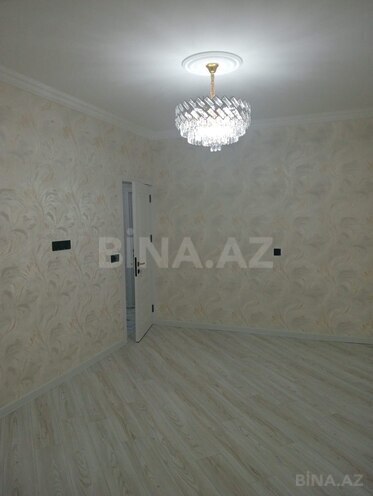 Продаётся 3-комн. вторичка 70 м², м. Мемар Аджеми, photo 4 from 15