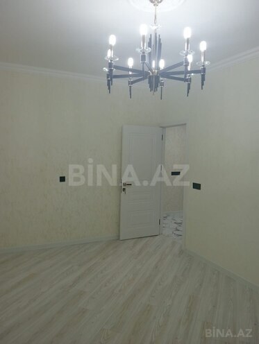 Продаётся 3-комн. вторичка 70 м², м. Мемар Аджеми, photo 1 from 15