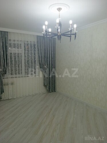 Продаётся 3-комн. вторичка 70 м², м. Мемар Аджеми, photo 8 from 15