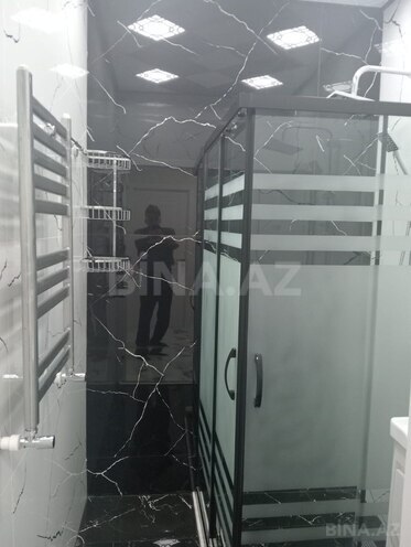 Продаётся 3-комн. вторичка 70 м², м. Мемар Аджеми, photo 11 from 15