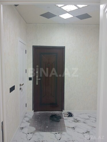 Продаётся 3-комн. вторичка 70 м², м. Мемар Аджеми, photo 10 from 15