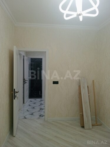 Продаётся 3-комн. вторичка 70 м², м. Мемар Аджеми, photo 7 from 15