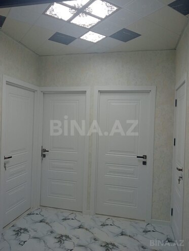 Продаётся 3-комн. вторичка 70 м², м. Мемар Аджеми, photo 6 from 15