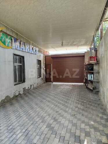 Satılır  obyekt 974 m², Binə q., photo 7 from 12