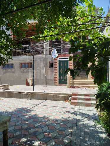 Satılır  obyekt 974 m², Binə q., photo 11 from 12