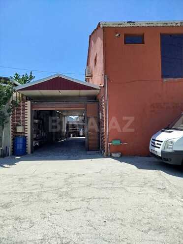 Satılır  obyekt 974 m², Binə q., photo 6 from 12