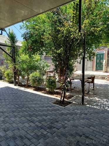 Satılır  obyekt 974 m², Binə q., photo 10 from 12